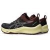 Asics Кроссовки для бега Trabuco Terra 3