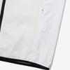 Fila Lightweight Stretch Running Windbreaker