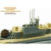 InfInI Model 1 350 DeTaIl Up SeT For Japanese Navy SubmarIne I 400 T   Im53509