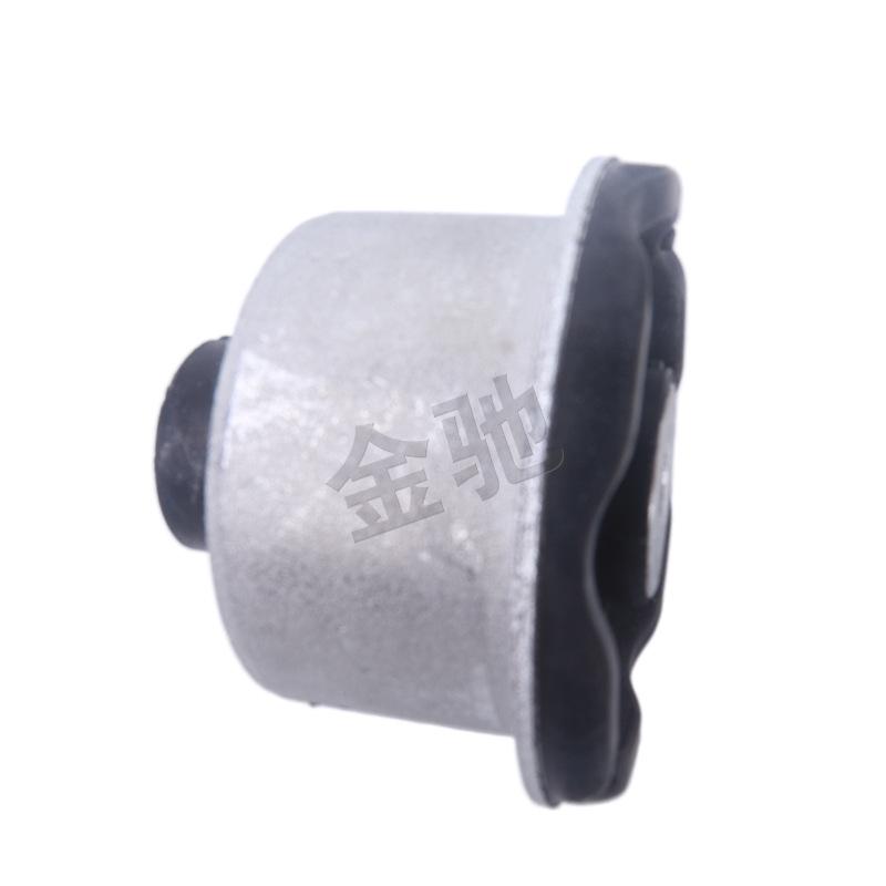 Bushing 971407087D for Porsche, compatible with 971407087B, 971407021E, D, and 971407021C.
