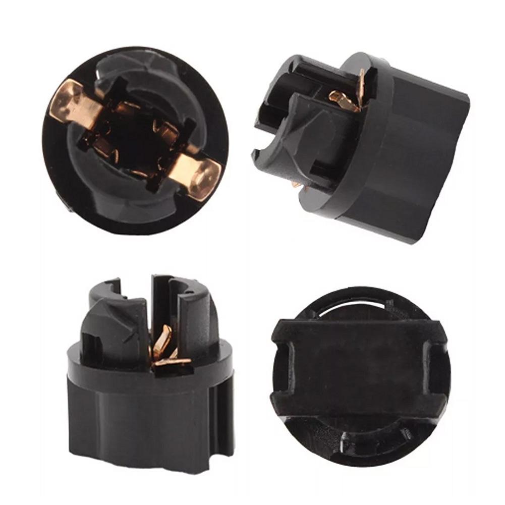 Brandneue Lampenfassungen Lichthalter Lampenfassung Panel