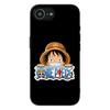 Cover for Xiaomi Redmi Note 12 10 11 9 8 Pro 10C 12C 9T 9A Note11 Note12 5G 4G Phone Case Tony Chopper Zoro One Pieces Luffy