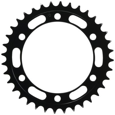 KITACO Driven Sprocket Rear Gear 36T 520 CBR250R/CB250F 535-1818036