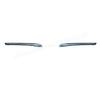 BMW X3 G08 Front Bumper Fog Light Frame Trim (51119477645/51119477646)