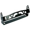Car Modification License Plate Holder Creative Personalized License Plate Holder Adjustable Aluminum Alloy License Plate Holder License Plate Covers