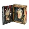 Offer Actionfigur Leatherface NECA Devil's 7"