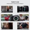 Canon EOS RP Full-Frame Mirrorless Camera (CN version)