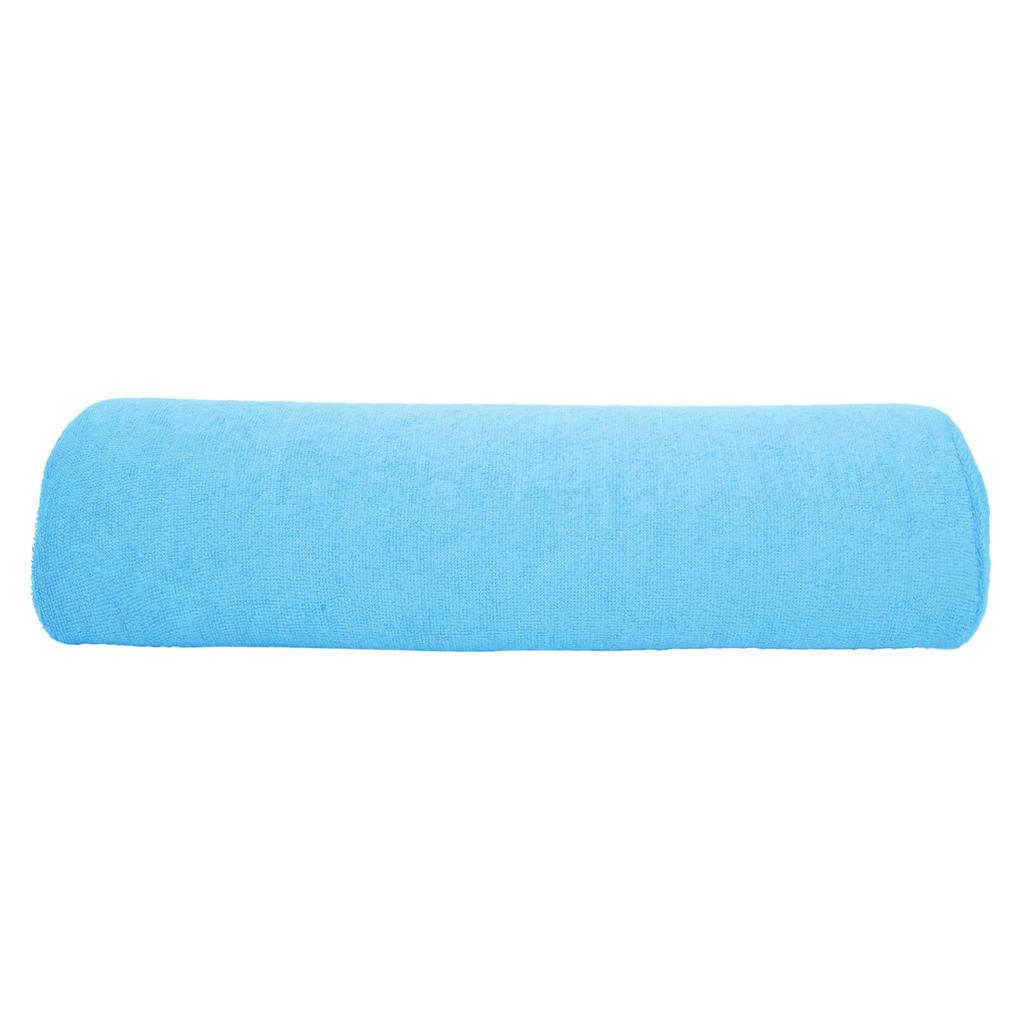 Soft Hand Rest Cushion Nail Salon Hand Rest Pillow Detachable Hand Holder Cushion