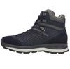 Hanwag Bluestrait Lady ES Trekking Boots