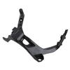 Suzuki GSXR1000 Motorcycle Headlight & Lamp Fairing Bracket Cover