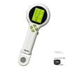 Handheld Digital Microscope for Kids Students Classroom Discovery with Screen Display, Rechargeable Science Viewer