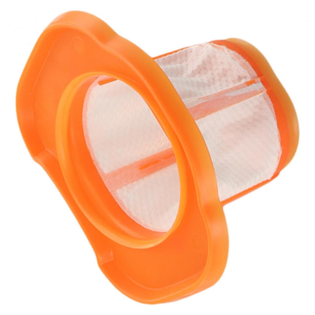 3 Pcs Filters BHHV320 BHHV320J BHHV520BF BHHV520BFP