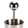 Bean Curd Press Dishwasher Safe Stainless Steel Multifunctional Mold Bean Curd Pressing Mold For Home Kitchen Restaurant Cooking