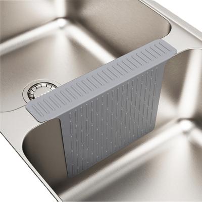 Accesorios de cocina – Accesorios para fregar la cocina