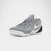 Nike Kobe 9 EM Low Protro TB Wolf Grey