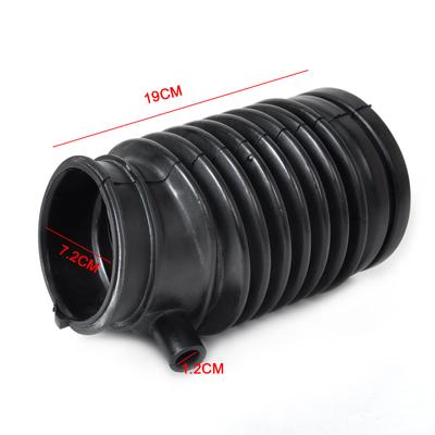 1ks sací hadice čističe vzduchu pro Honda Accord V6 2003 2004 2005 2006 2007 Acura TL 2004 2005 2006 17228 RCA A00