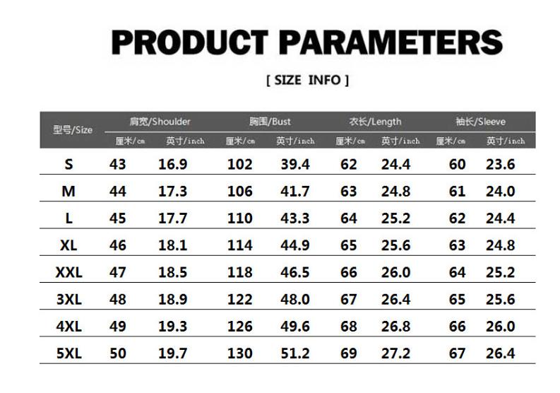 Autumn new men's high-quality slim-fit lapel diagonal leather jacket, British fashion biker leather jacket