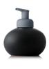 Ceramic Lotion Bottle Emulsion Bottle Soap Dispenser Hand Sanitizer Bottle Shampoo Dispenser Body Wash Bottle Bathroom Supplies