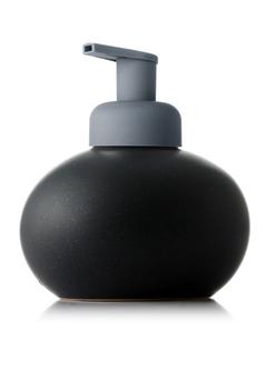 Ceramic Lotion Bottle Emulsion Bottle Soap Dispenser Hand Sanitizer Bottle Shampoo Dispenser Body Wash Bottle Bathroom Supplies