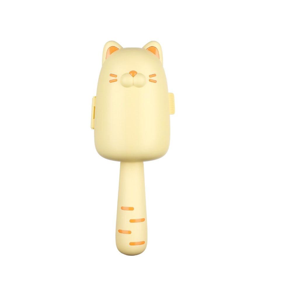 with Adhesive Paper Tearable Lint Roller Extra Sticky Pet Hair Remover Furniture