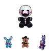 Five Nights At Freddy's Weiches Plüschtier Entzückende Stofftiere für Kinder!