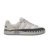 Neighborhood X Adimatic 'Charcoal'