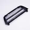 2 Color Orange Blue Car Switchable Atmosphere Light For For 3 Series F30 F32 F35
