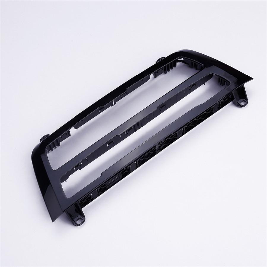2 Color Orange Blue Car Switchable Atmosphere Light For For 3 Series F30 F32 F35