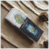 I.I.J Lo Scarabeo Tarot, Waite Edition, Marseille Thoth, 78 Karten, Tarot-Lesung, mit japanischer Anleitung, Authentisches Produkt
