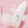 AMPLE:N Ceramide Shot Ampoule Mini 10ml – Deep Moisture Barrier Care Serum