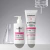 Dr. Melaxin Bondex Salon Remodeling Clinic 250ml