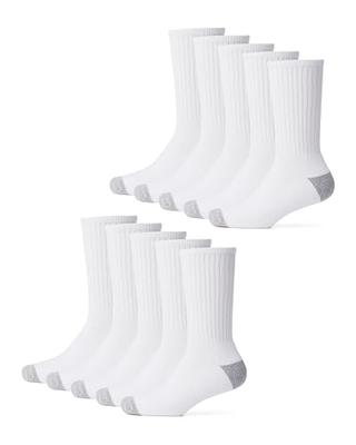 Pánske oblečenie a doplnky – Ponožky