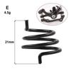 Bike BRAKE SPRINGS Brake Caliper Disc Mechanical Springs Duable Hot Sale
