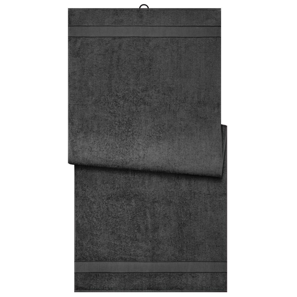 Myrtle Beach Sauna Towel