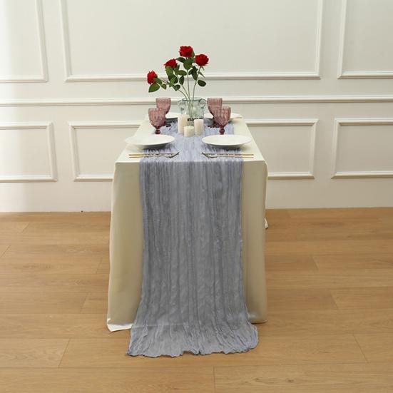 Spaetzle Maker Lid with Scraper Heat-Insulated Handles Stainless Steel Noodle Strainer for Pots And Pans Efficient Draining Kitchen Tool Dumpling