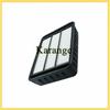 Set Filters For Mitsubishi Outlander ASX Lancer-ex 1500A023,27277-4M400,MD135737,7803A004,B727A-79925,MZ690115,MD360935
