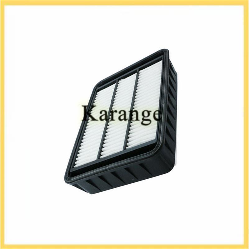 Set Filters For Mitsubishi Outlander ASX Lancer-ex 1500A023,27277-4M400,MD135737,7803A004,B727A-79925,MZ690115,MD360935