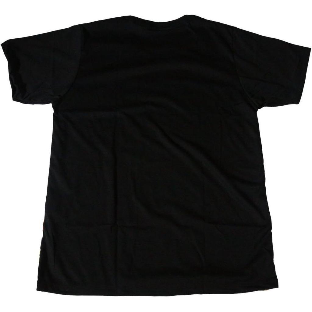 [USED] BRUCE LEE T-shirt, imported model, size L