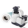 Sand Filter Caps Exact Replacement Filter Drain Caps Sand Filter Drain Assembly Replacement Drain Cover for Sand Filter