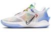 Adapt Bb 2.0 Tie Dye Încărcător SUA BQ5397-100