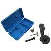 Replacement Part Timing Tool Set 1.4 TSI Compatible Camshaft Alignment Tool  1.4T CPTA CZEA Engines