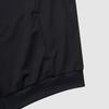 Umbro Side Diamond Track Jacket Ur124cft14