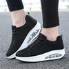 Fashion Round Nose Weight Loss Sneakers 46 Size Woven Home Shoes Women's Boots Autumn Sport New Fast Low Offer Releases Loffers