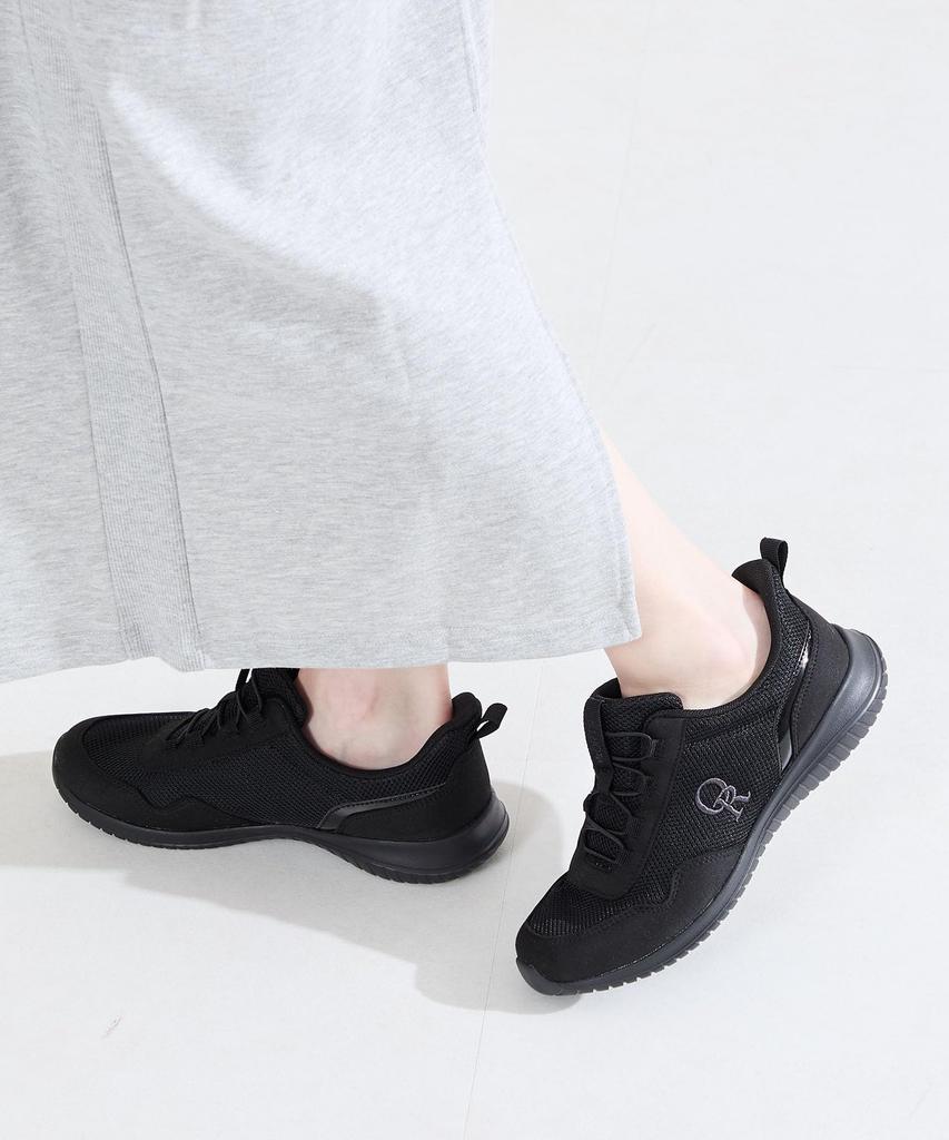 sneakers that fit can be slipped on while standing without using your wide perfect for and OT3790 Slip-on instantly, hands, comfortable, lightweight,