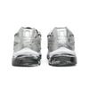Nike Initiator Mesh Abrasion Resistant Low top Physical Fitness Test & Exam City Commuting Running Shoes Unisex 394055-100(Team1406-BOX)