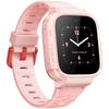 Xiao Xun T6C Kids Smartwatch with GPS and Video Call (CN Version)