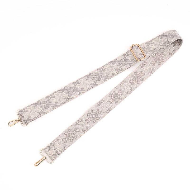 

Women s Bag Shoulder Strap Luggage Accessories Single Shoulder Oblique Span Multi-function Adjustable Replacement Long Strap