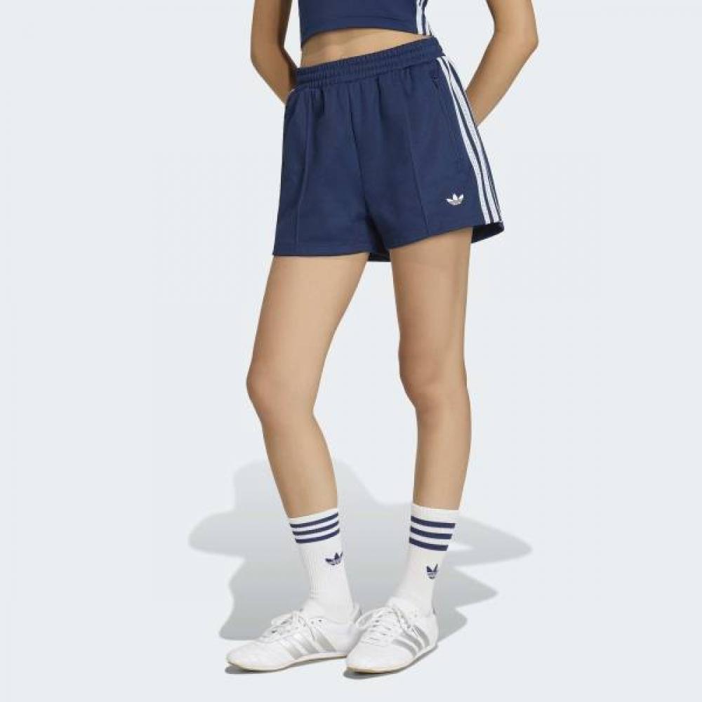 

Adidas Summer GloW Shorts W Ky3168 KY3168/AXS