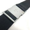 GUCCI 131236 cross GG Bag Belt Bag Waist Pouches body bag