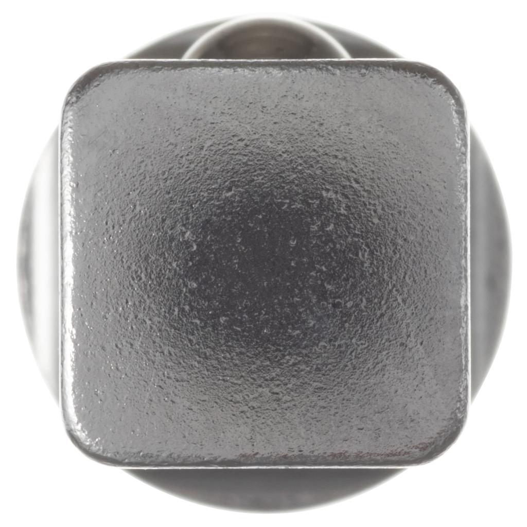 TONE Extension 350mm Total Length EX20-350 Bar, 6.35mm (1/4") Drive,